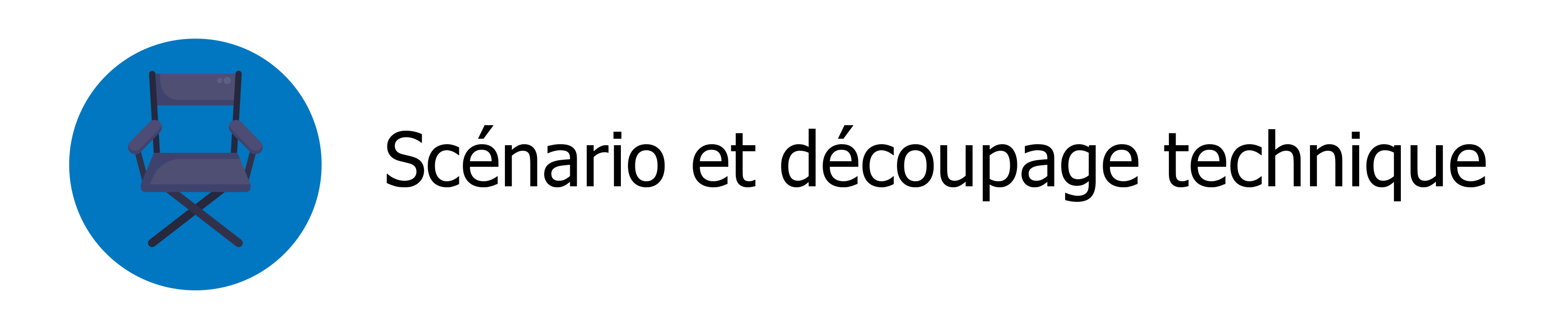 etude de cas solution-1