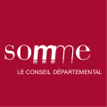 Somme- Le conseil Départemental