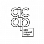 ACAP- Association Cinéma Audiovisuel