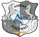 ASC- Amiens Sporting Club