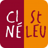 Cinéma St Leu