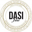 Dasi frères- Artisants torréfacteurs