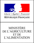 DRAAF- Direction régionale de l'Alimentation, de l'agriculture et de la forêt